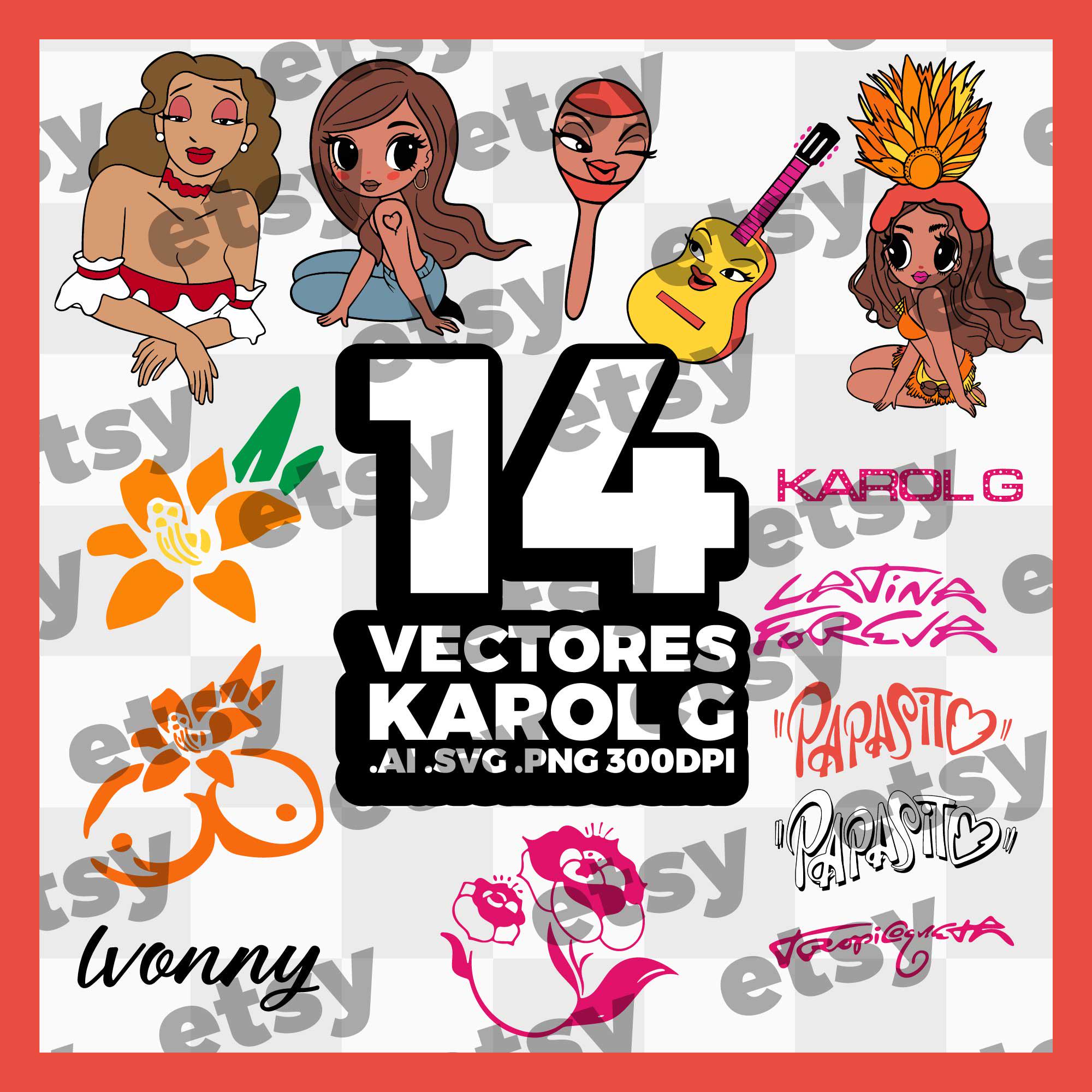 Médico en tu Idioma y a tu Alcance | MiDoctorUSA, image size:2000x2000