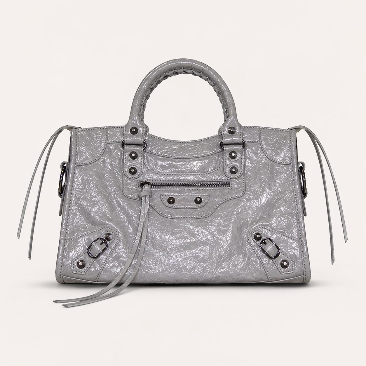Y2k City Bag - Etsy