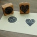 see more listings in the Custom Stamps section