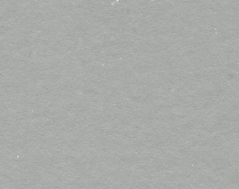 Handmade Paper 5x7 - Payne's Mixed Media Fine Art Paper