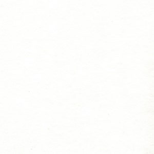 Papel grueso hecho a mano 5x7 - Papel de bellas artes de medios mixtos naturales
