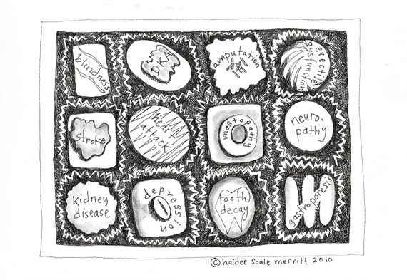 CHOCOLATE COCOA Monochrome Sketch Clip Art Vector Illustrati - Inspire  Uplift