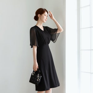 Jbs petite discount dress