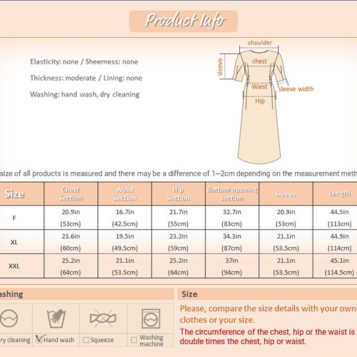 Elegant Feminin Trench Dress with shops Belt / Korean Style Double Breasted Dress / V Neck Long Dress / Jacket Style Modern Chic Midi Dress