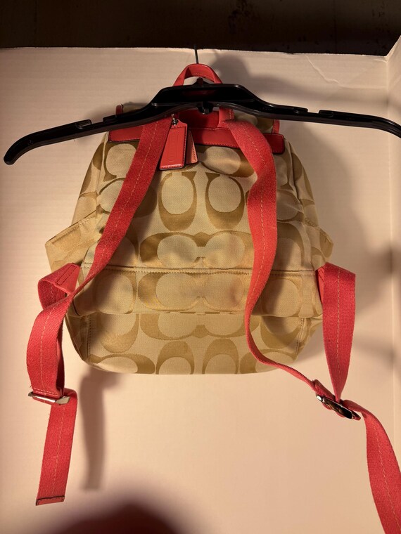 american tourister kamden laptop backpack SWISSGEAR Endure Olive Green/Black Padded Back Sling Bag The fleece Deuter Duffel Pro 60, Model Code:8871285