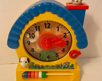 il_340x270.5710639755_ex0j.jpg