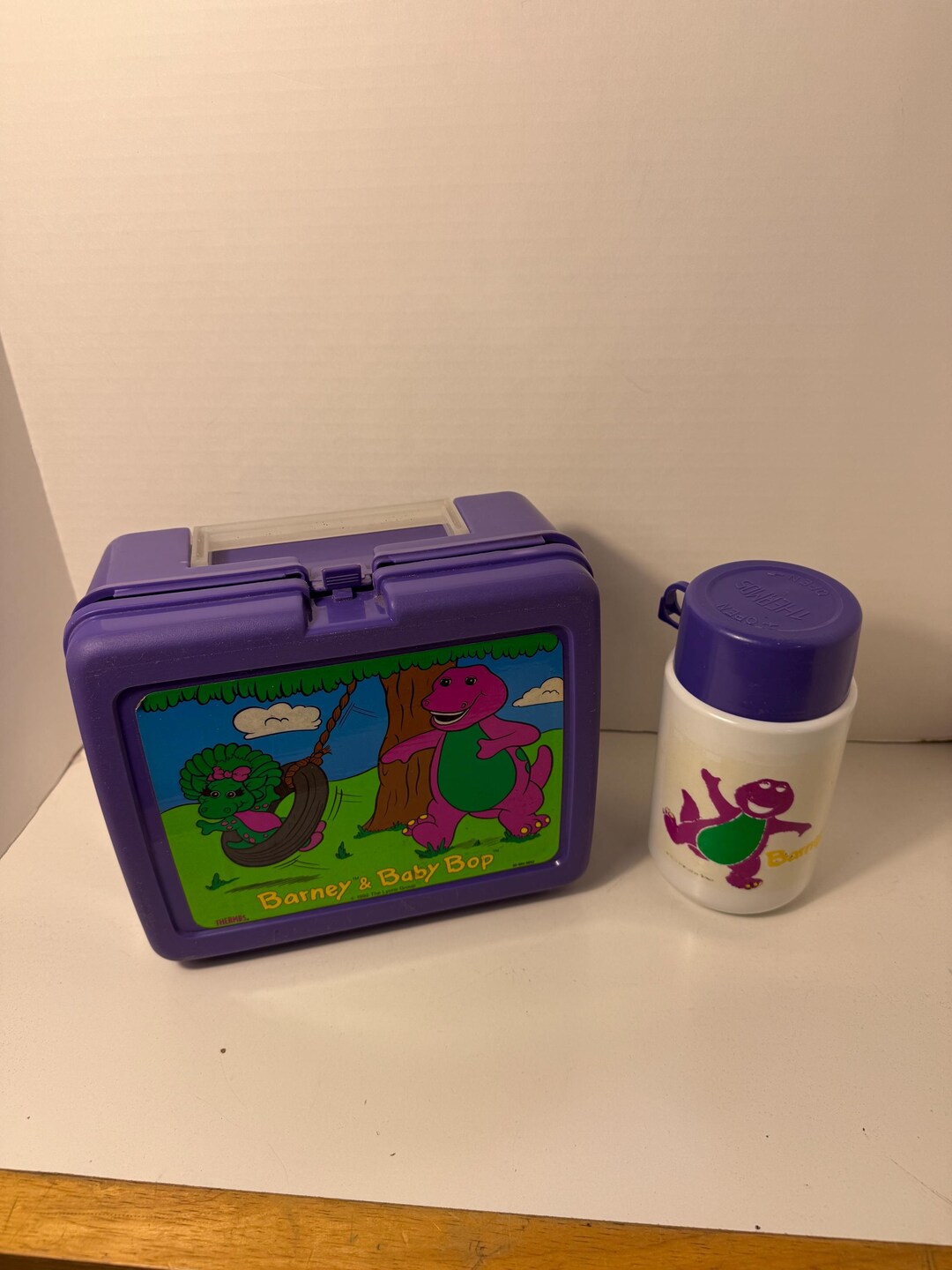 il_1080xN.7585967698_3bs7.jpg
