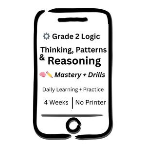 Könnte beinhalten: Rustikales Holzschild mit dem Text "Welcome to our home" in weißer Schrift. Das Schild hat eine Used-Optik und ein schlichtes, einladendes Design, ideal für die Dekoration der Haustür.