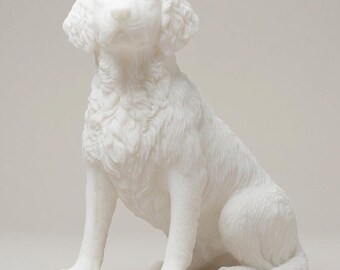 Boykin Spaniel Dog Luminary Night Light thumbnail 2
