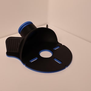 Dust Catcher - “Dust Buddy”
