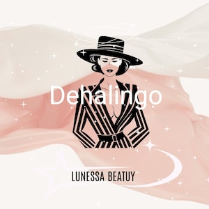 Kit de branding DIY, paquete de branding para redes sociales, kit de logotipo de branding, paquete de Instagram, tablero de inspiración de marketing empresarial, diseño de logotipo empresarial.