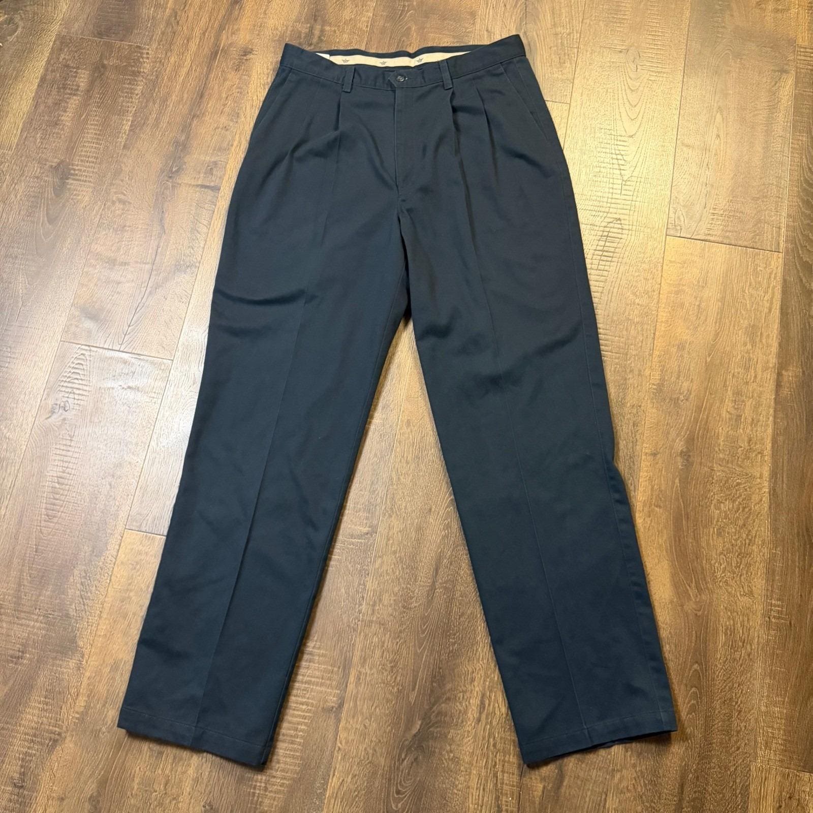 90s Dockers Trousers - Etsy