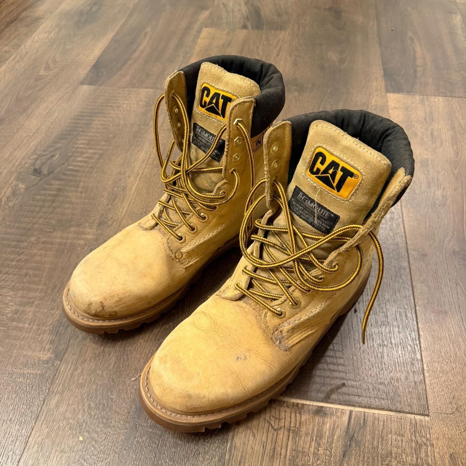 Y2k Boots for Men - Etsy
