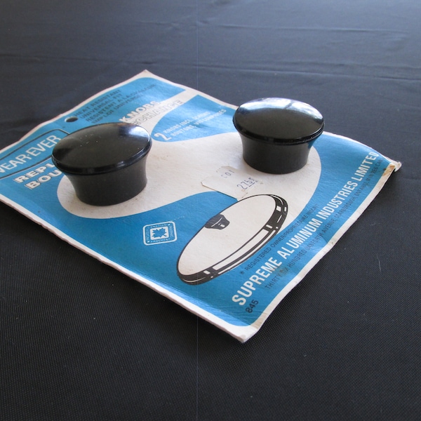 Replacement Pot Handles Etsy