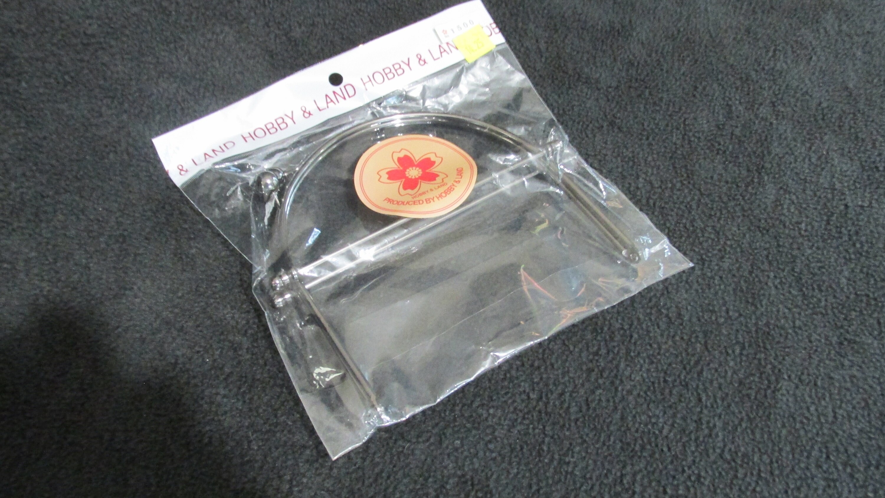 carolina carports oklahoma