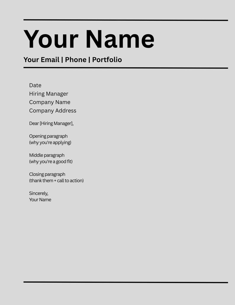 637807_5 637807_5