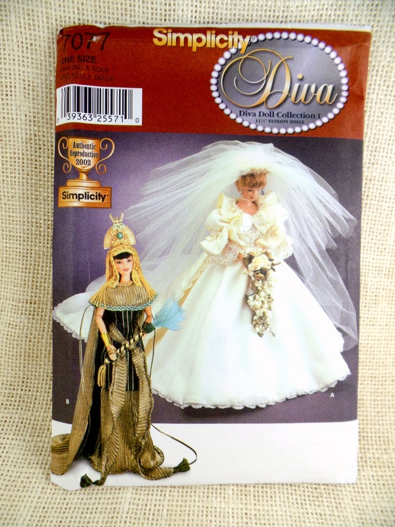 Featured image of post Princess Diana Wedding Dress Barbie