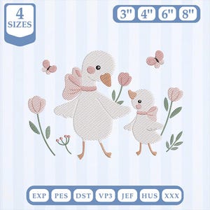 May include: A rustic wooden sign with the text "Welcome to our home" in white lettering. The sign features a distressed finish and a simple, inviting design, perfect for a front porch or entryway.