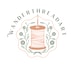 WanderThreadArt