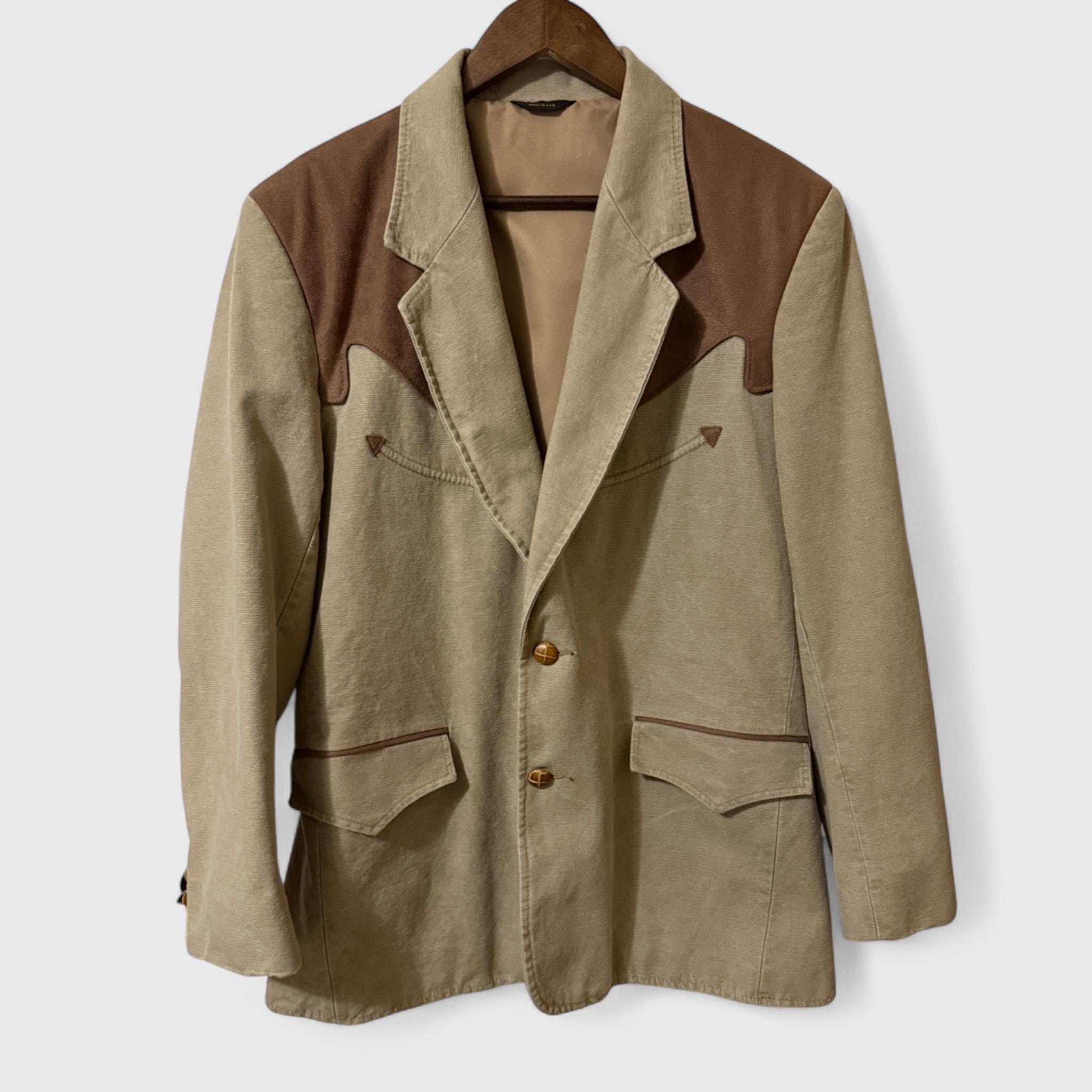 H Bar C セットアップ 70’s fit=scale-down,w=1200