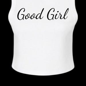 Custom Kink shirt