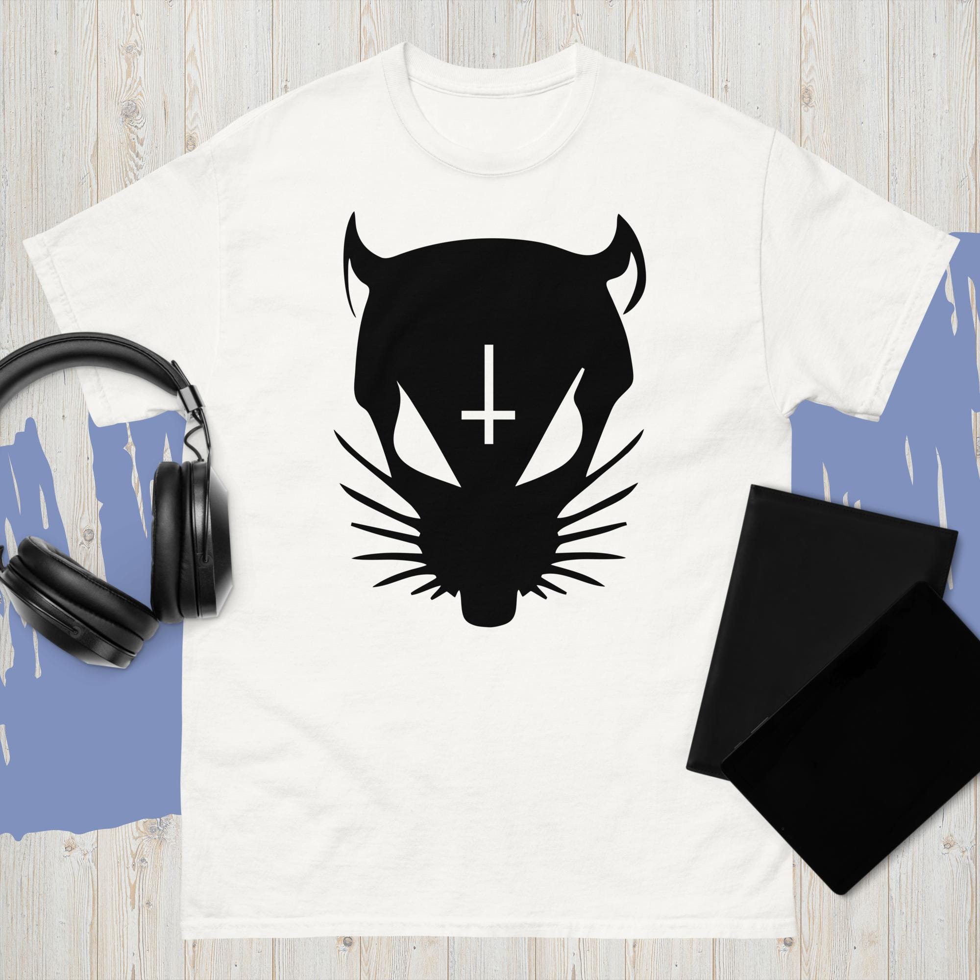 【新品】Die Antwoord ポケモン Tシャツ XXL ダイアントワード 51I6rHM3TmL._UY350_.jpg