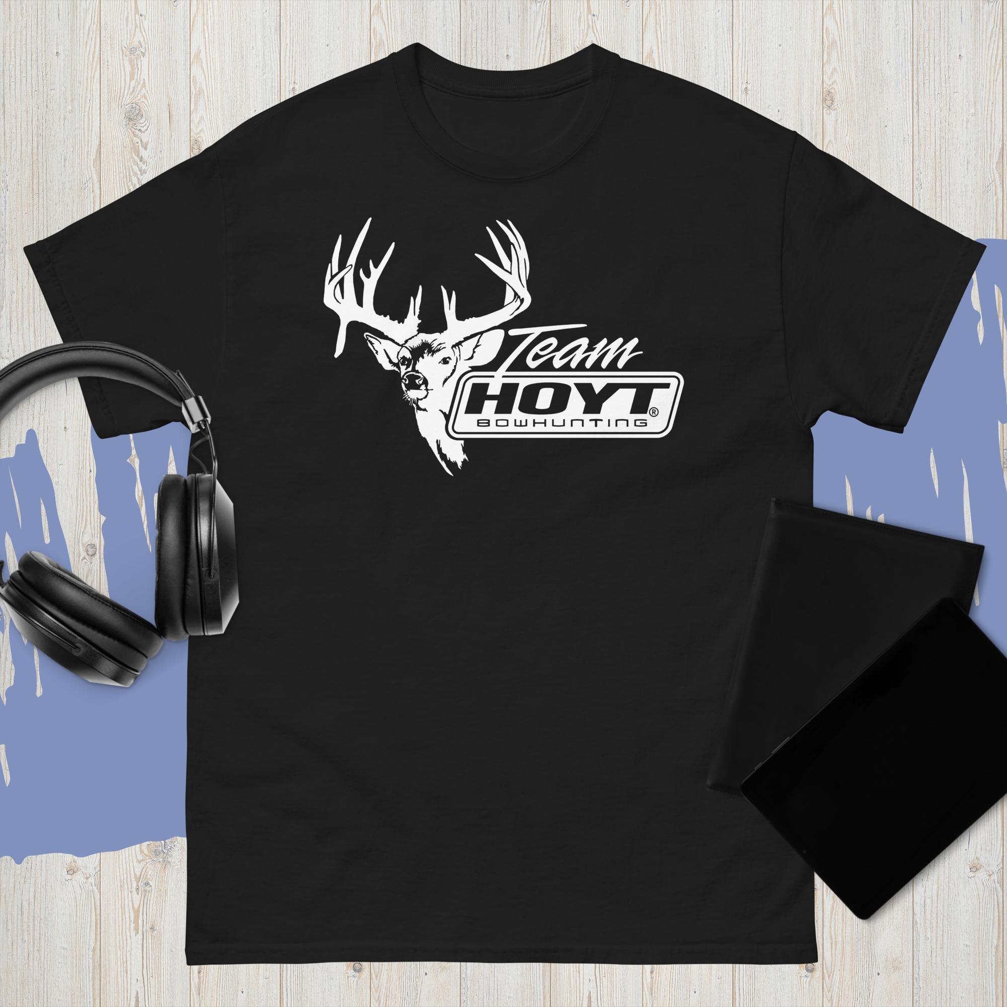 Team hoyt - Etsy 日本, image size:2000x2000