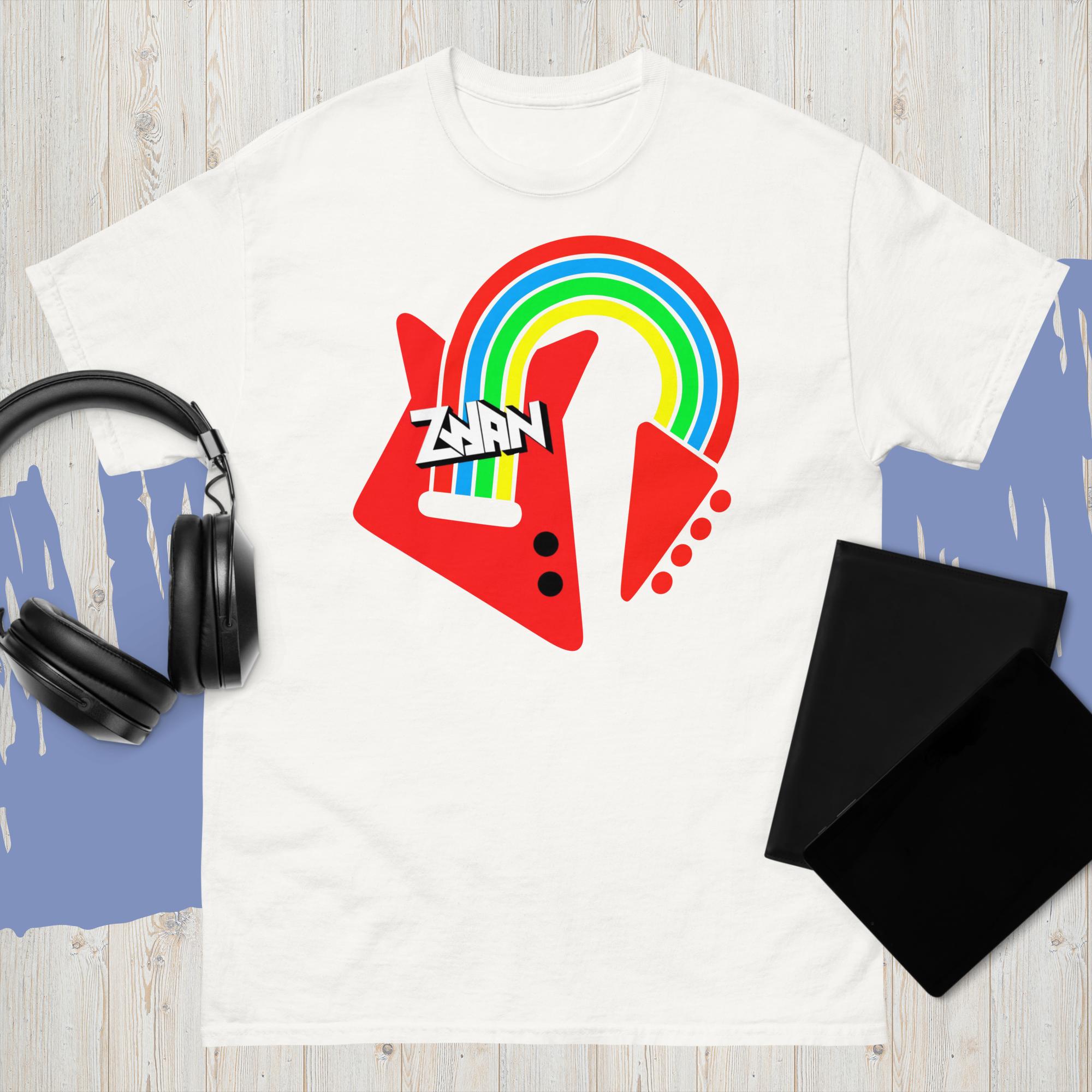 Zwan shirt - Etsy 日本