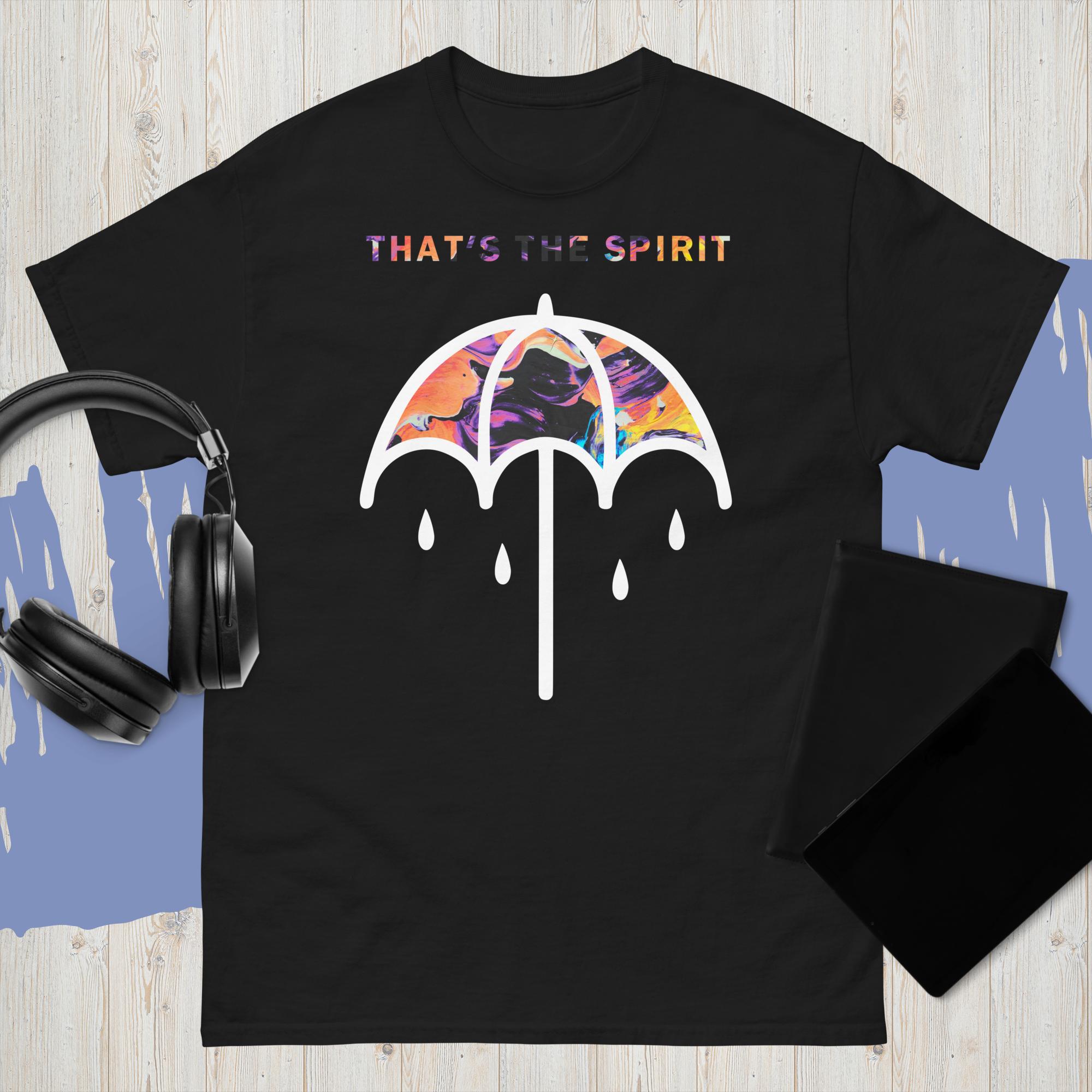 Bring me the horizon - Etsy 日本 Bring me the horizon - Etsy 日本