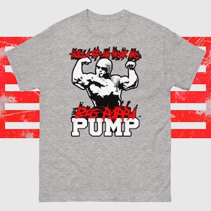 Scott steiner - Etsy 日本