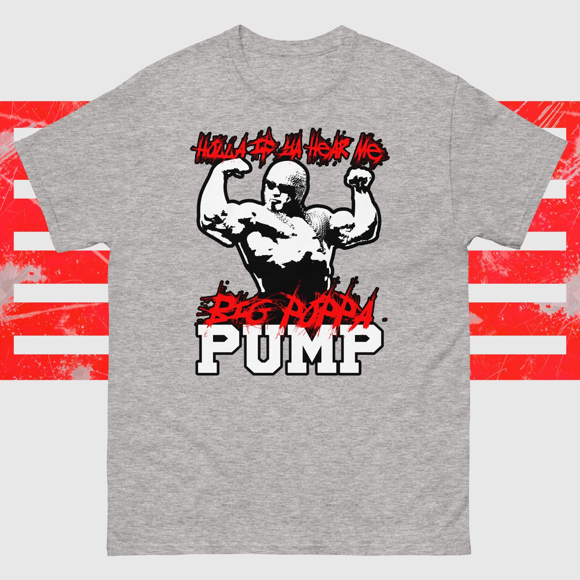 Scott steiner - Etsy 日本