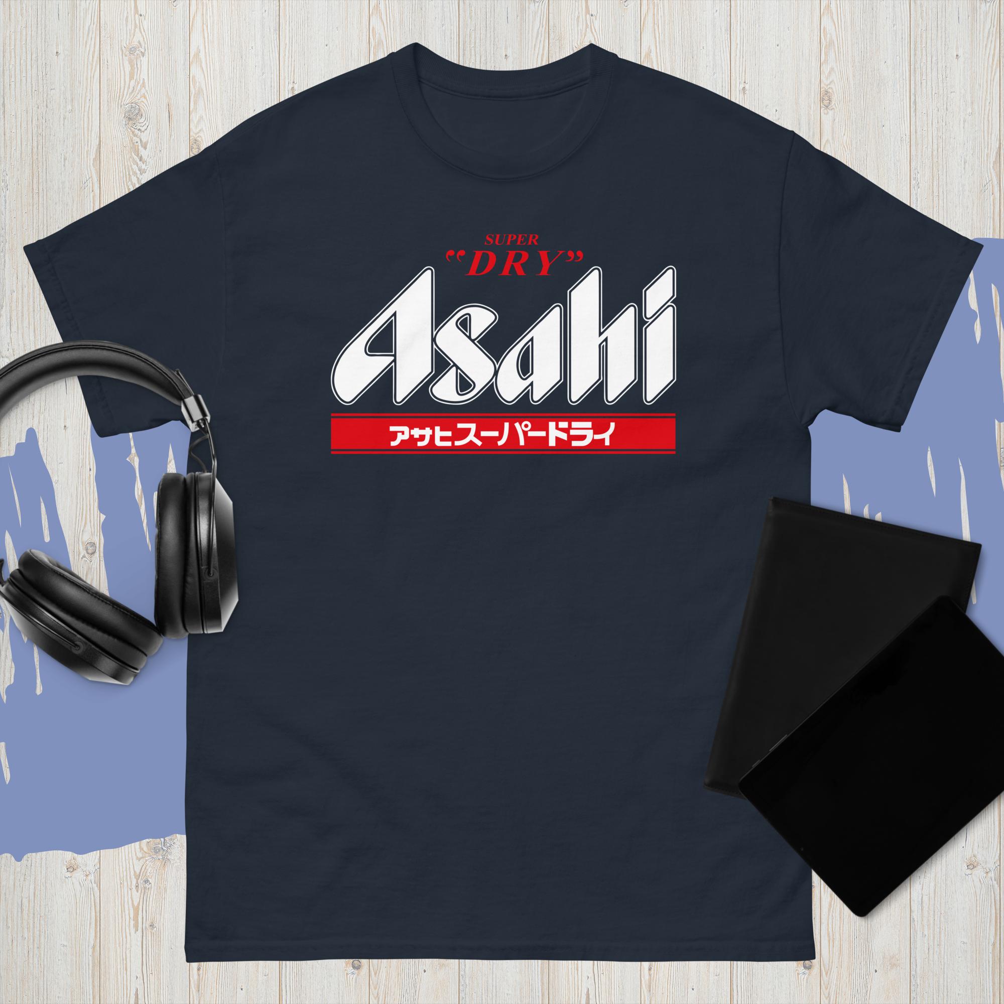 il_fullxfull.6987197171_r9fd.jpg