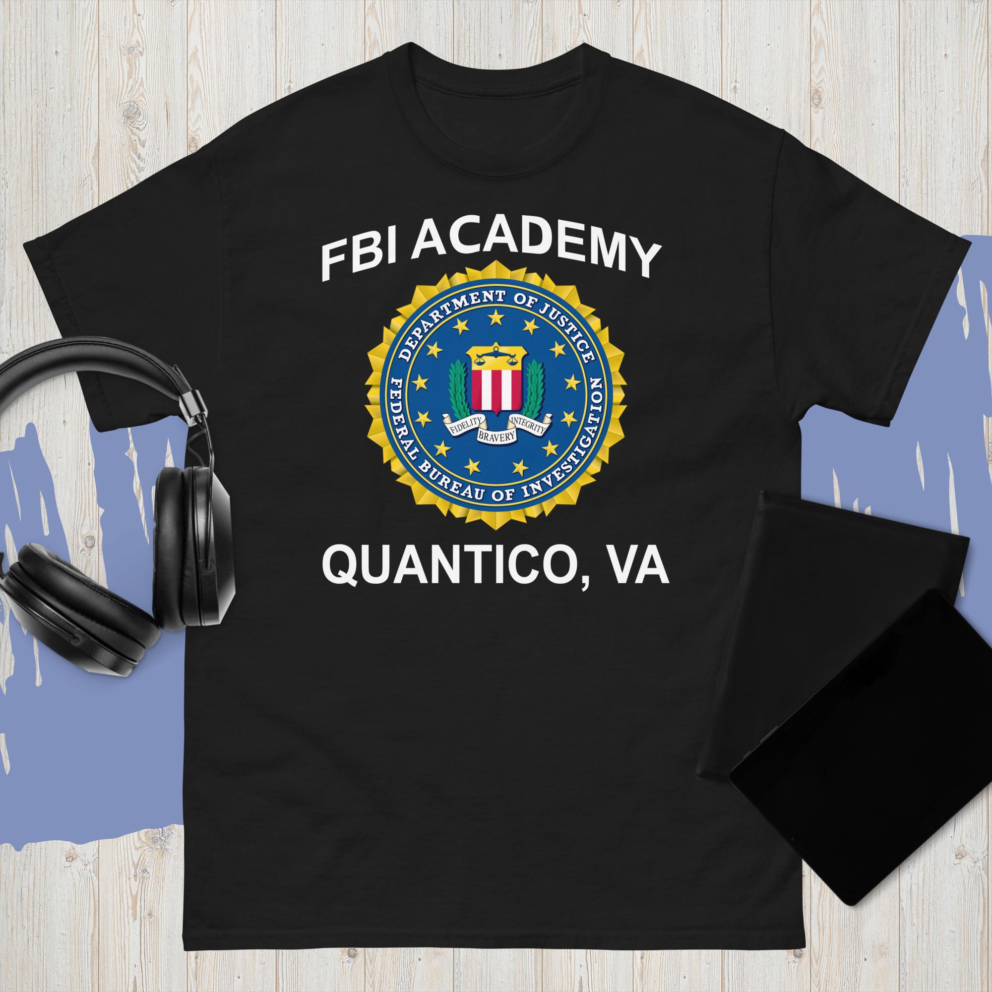 thumbnail image 2 of FBI National Academy Session 272 2 of 12