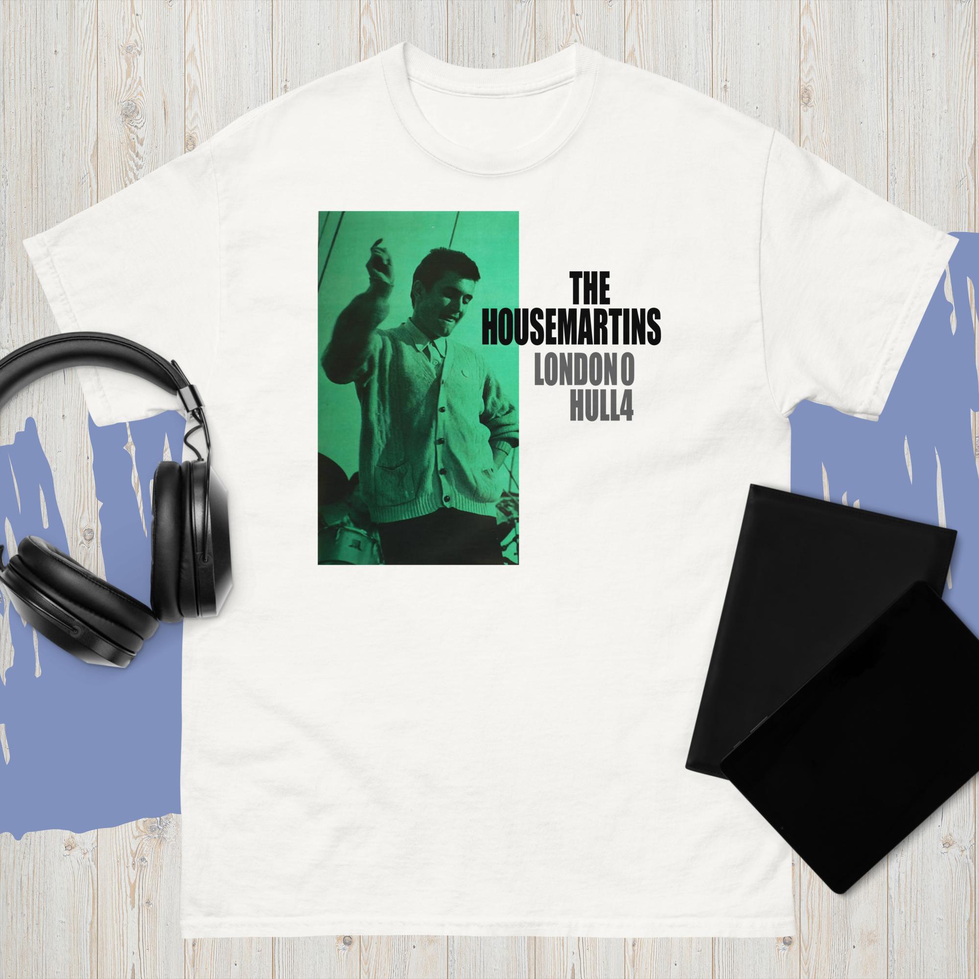 The beautiful south tour shirt - Etsy 日本