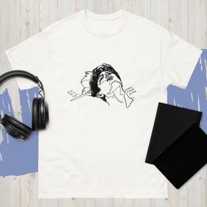 Elio And Oliver Call Me By Your Name Shirt - Timothee Chalamet - Armie Hammer