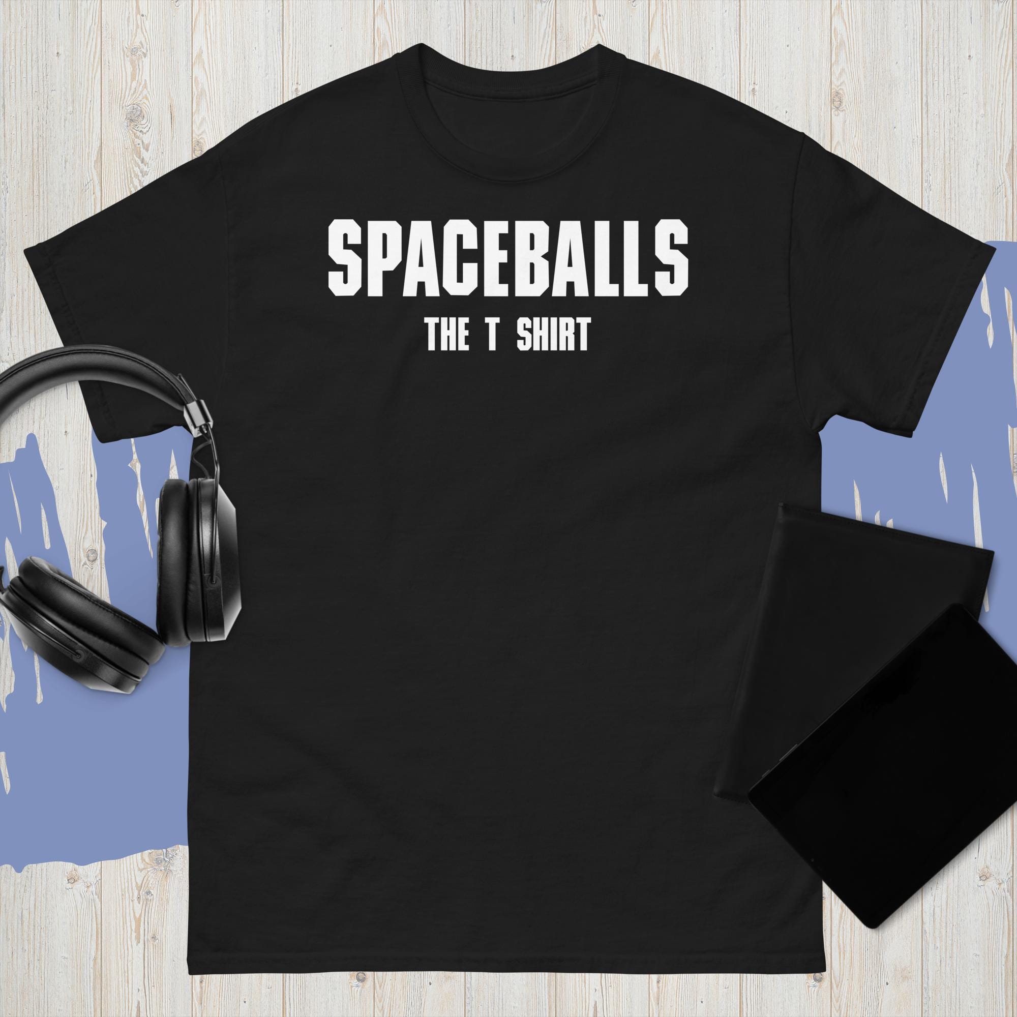 Mel Brooks T Shirt Canada