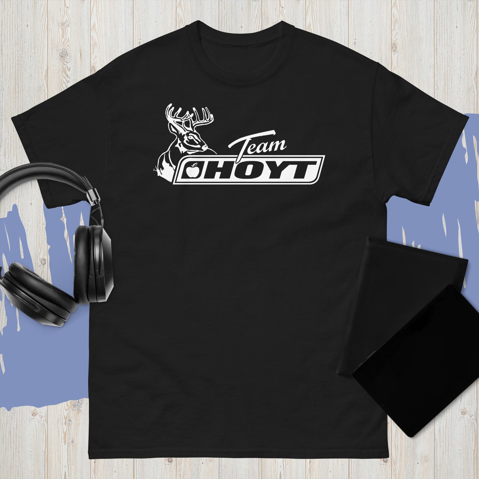Team hoyt - Etsy 日本, image size:2000x2000