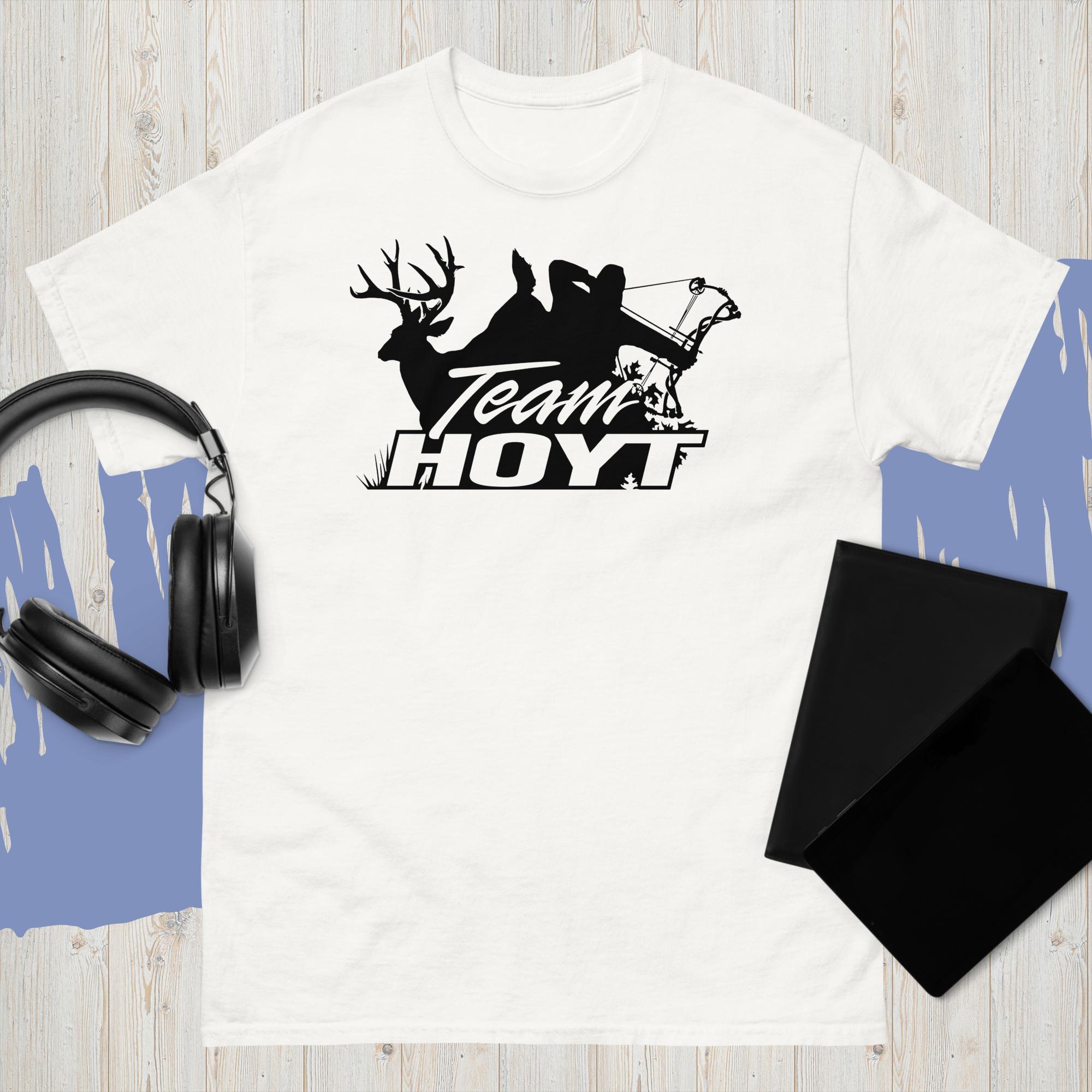 Team hoyt - Etsy 日本, image size:2000x2000