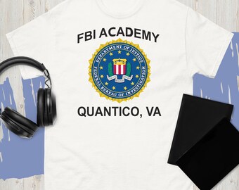 thumbnail image 2 of FBI National Academy Session 272 2 of 12