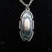 see more listings in the Vintage Jewelry section