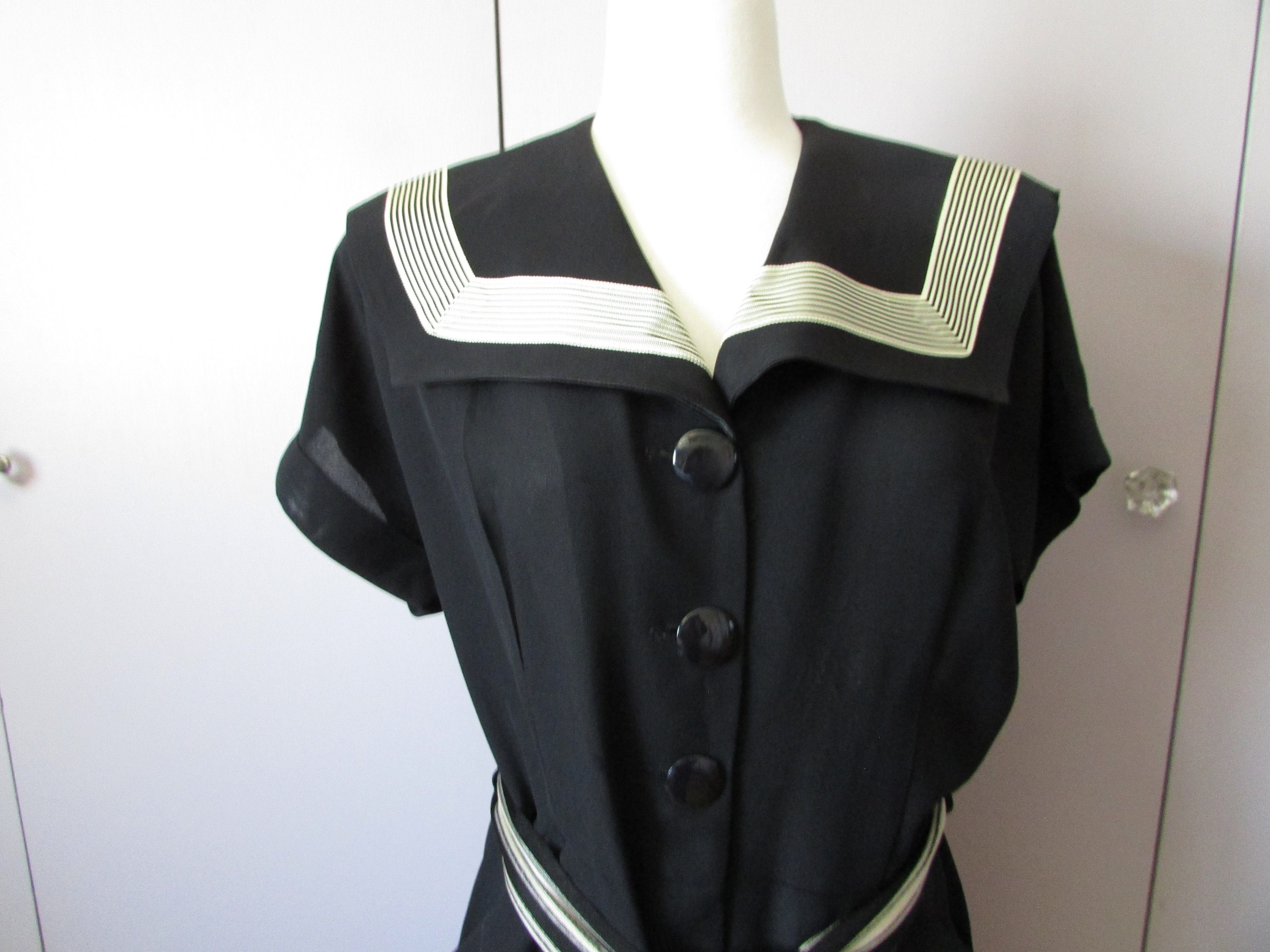 21ss 美品 The Reracs WITH COLLAR BIB DRESS il_fullxfull.5299042227_m61s.jpg