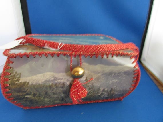 Photo Purse - image 2