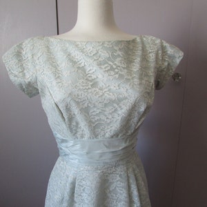 Lace Lorrie Deb Formal