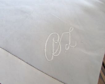 Men's Silk Tuxedo Scarf