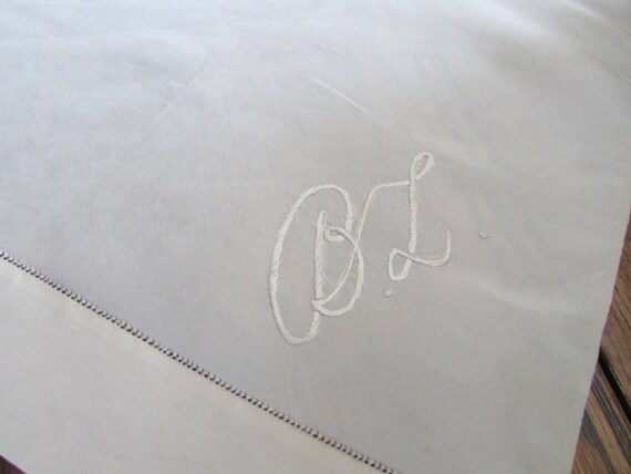 Men's Silk Tuxedo Scarf
