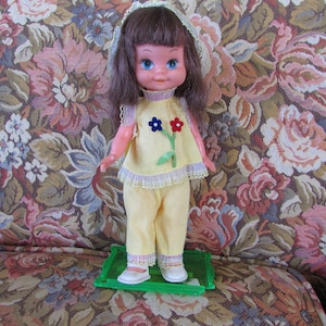 Made hong kong doll - Etsy 日本