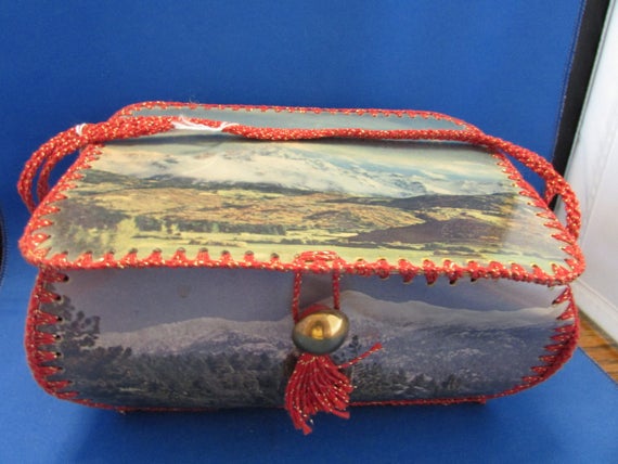 Photo Purse - image 1