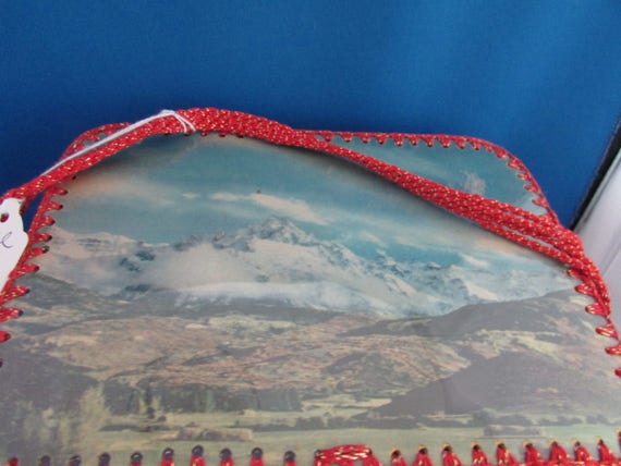 Photo Purse - image 3