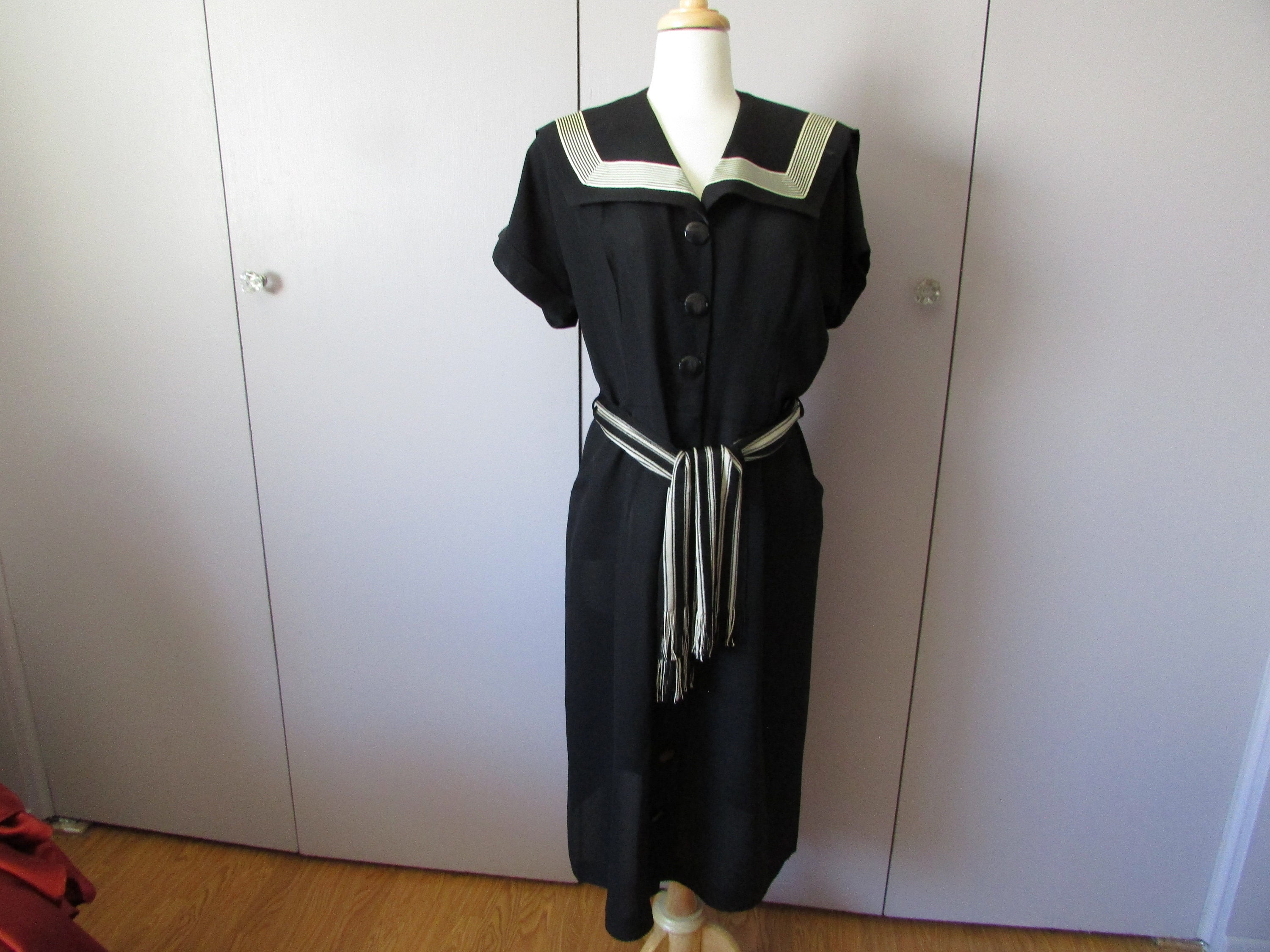 21ss 美品 The Reracs WITH COLLAR BIB DRESS il_fullxfull.5299042227_m61s.jpg