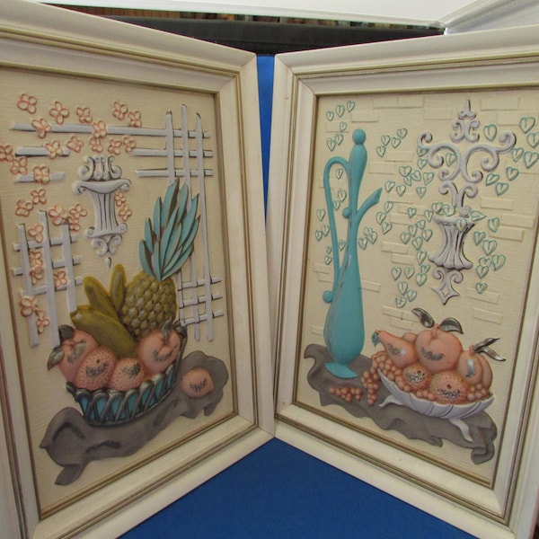 Turner Wall Accessories Etsy